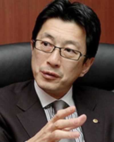 顧問 青木 仁志(株式会社アチーブメント代表取締役)