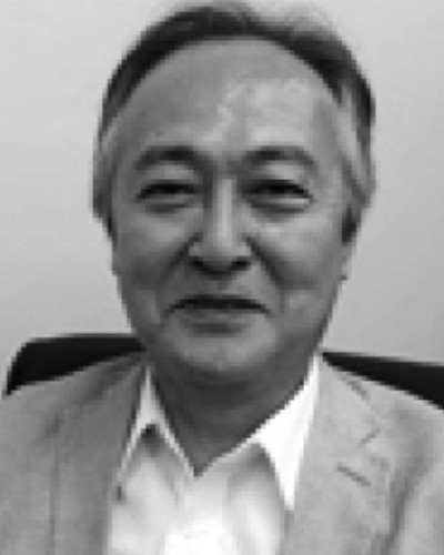 顧問 板澤 達夫(税理士・元大阪国税局、元中京税務署長)
