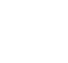 新規開業