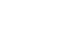 分院展開