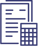 経理支援