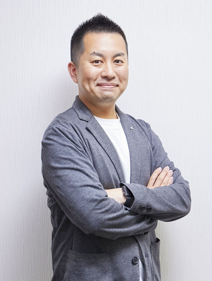 クリニック様の経営改善と収益化を目指すパートナー